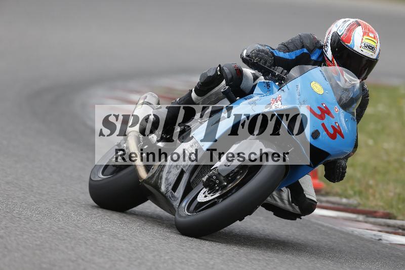 /Archiv-2025/04 13.04.2025 Get Faster Caremotion ADR/Gruppe gelb/33